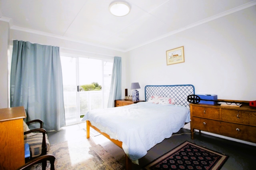 2 Bedroom Property for Sale in Aston Bay Eastern Cape
